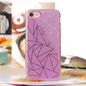 Glitter Cover Cases for iPhone 6/6s/6 Plus/6s Plus 7/7 Plus/8/8 Plus