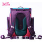 Delune School Bags for Boys Girls Children Backpacks Primary Student Backpacks Kids Schoolbag Kids Book Bag
