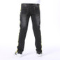 Children Jeans Pants Spring/Autumn Fashion Kids Casual Elastic Waist Trousers For Boys 3-15 Years denim boy jeans pants
