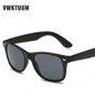 VWKTUUN Sunglasses Men Brand Designer Mirror Shades Sun Glasses For Women Outdoor Sports Eyewear Sunglass UV400 Oculos
