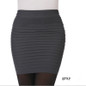 2018 Woman OL Mini Short Skirt Women Pleated Skirt High Waist Candy Colorful Elastic Pleated Skirt Female Sexy Slim mini skirt