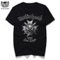 Rocksir Band Motorhead England NEW 5 Designs Tees t shirt men Cotton T-shirt Casual Men Tees Men men's T shirts #SFY86