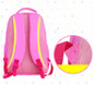 Girl School Bags For Teenagers backpack set women shoulder travel bags 3 Pcs/Set rucksack mochila knapsack