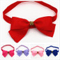 Girl Elastic Hair Band Phnom Penh Bowknot Headband newborn toddler Bowknot Hair Band Headbands Hair Accessories for children
