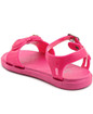 Girls Sandals - Pink
