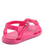 Girls Sandals - Pink