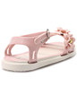Girls Sandals - Pink