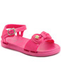 Girls Sandals - Pink