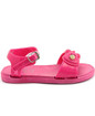 Girls Sandals - Pink