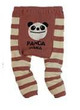 Children Trousers Baby Pants Baby Girls Leggings Leg Warmer Tights Boys Pant baby clothing girl