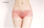 AQ Sexy Lingerie Hot See Through Lace Panty Ladies Boyshort Sexy Lace Underwear Women Intimates Sexy Panties