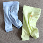 Baby clothes infant leggings for newborn baby pants clothing kids causal trousers children trousers boys girls clothes