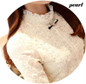 New 2017  Hot women tops Women Clothing  fashion Blusas Femininas Blouses & Shirts Fleece Women Crochet Blouse Lace Shirt 999