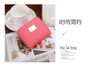 2017Fashion Women wallet small three fold PU leather coin wallet women purse brand designed female coin purse wallet