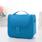Large Travel Brand Makeup Bag Women Men Toilet Bags Storage Box Men Waterproof Make Up Cosmetics Bags Cosmetic Organizer