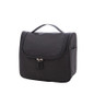 Large Travel Brand Makeup Bag Women Men Toilet Bags Storage Box Men Waterproof Make Up Cosmetics Bags Cosmetic Organizer