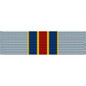 Air Force Civilian Award for Valor Medal Ribbon