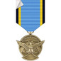 Air Force Aerial Achievement Medal Sticker