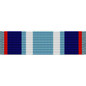 Air and Space Campaign Medal Ribbon