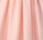 Kids Girls Party Dresses Girl Princess Grade Prom Dress Birthday Baby Wear Evening Dress Children's Girl Graduation Wedding Gown