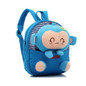 2017 Children school bags backpack kindergarten girls boys kid backpack cute cartoon toys bear ribbons bow mochila escolar