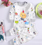 2017 sping baby boy Newborn Infant Clothing Baby Clothes Set 2PCS Baby Boy Clothes cotton Baby Clothing Sets infant clothes