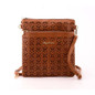 2017 Small Casual women messenger bags PU hollow out crossbody bags ladies shoulder purse and handbags bolsas feminina