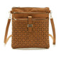 2017 Small Casual women messenger bags PU hollow out crossbody bags ladies shoulder purse and handbags bolsas feminina