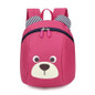 Aged 1-3 Toddler backpack Anti-lost kids baby bag cute animal dog children backpacks kindergarten school bag mochila escolar