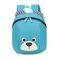 Aged 1-3 Toddler backpack Anti-lost kids baby bag cute animal dog children backpacks kindergarten school bag mochila escolar