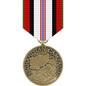 Afghanistan Campaign Medal