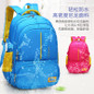 Children School bags Orthopedic Backpack schoolbags kids Children travel backpack school Backpack Boys Girls Casual Rucksack