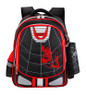 children school bags or thopedic schoolbag kids backpacks Spiderman school backpack Boys Primary school backpack sac enfant ccc
