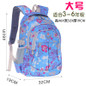Children School Bags girls schoolbag primary school Backpack orthopedic schoolbag Kids Backpacks Mochila Infantil Zip sac enfant