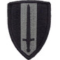 Army Vietnam ACU Patch