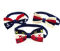 Pet-Collar-Accessories Dog-Grooming-Products Dog Bowties Hair-Bows Neckties Pet-Dog Large