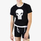 MARVEL PUNISHER GUYS UNDEROOS Marvel