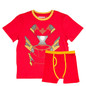 Marvel Ironman Underoos