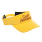 Nickelodeon Camp Anawanna Visor Nickelodeon Salute Your Shorts Hat