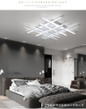 Nordic LED ceiling light Living Room hallway lamp LED ceiling lamp AC85-265V Ceiling Ligting ceiling light fans
