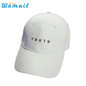 Hat 2017 Wholesale Autumn Cotton Cap Baseball Cap Snapback Hat Summer Cap Hip Hop Fitted Cap Hats For Men Women Hot Dropship