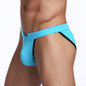 Cotton Gay Underwear Sexy Men Underwear Man Underpants Mens Underwear Briefs Men's Briefs Slip Hombre Breathable Panties