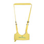 Baby Toddler Walking Assistant Learning Walk Safety Reins Harness Walker Wings Harnesses Leashes For Infant Boys Girls