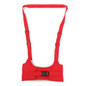 Baby Toddler Walking Assistant Learning Walk Safety Reins Harness Walker Wings Harnesses Leashes For Infant Boys Girls