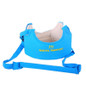 Baby Toddler Walking Assistant Learning Walk Safety Reins Harness Walker Wings Harnesses Leashes For Infant Boys Girls