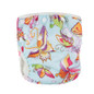 baby swim diapers cloth diaper swimwear baby swim suit for boys or girls children swimwear Free Shipping swimming trunks