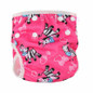 baby summer swimming diaper baby nappies;reusable waterproof PUL cloth diaper pool diaper;washable swim diaper for pool swimming