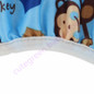 baby summer swimming diaper baby nappies;reusable waterproof PUL cloth diaper pool diaper;washable swim diaper for pool swimming