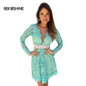 Bekoshine 2017 Newest Vestidos Women Summer Dress Fashion Casual O-Neck Short Sleeve Lace Dress Vestido de renda Party Dresses