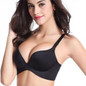 BEFORW Women Bras Adjustable Brassiere Seamless Lingerie Super Sexy Push Up Bra 6 Color Plus Size Bras For Women Underwear Bra